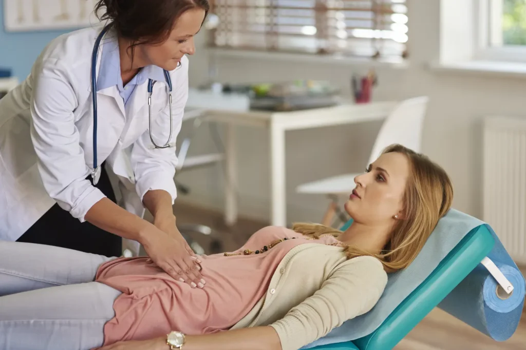 Curso-Practico-en-Rehabilitacion-del-Suelo-Pelvico-y-Control-Urogenital-1