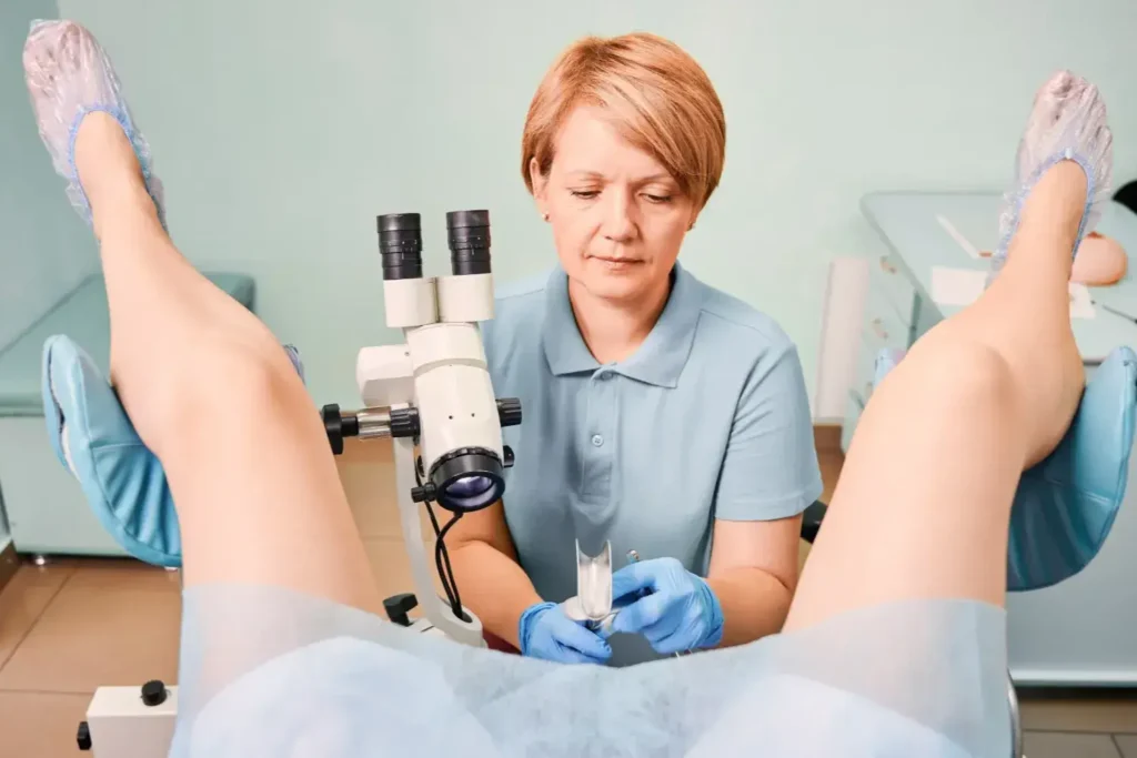 Curso-Practico-en-Rehabilitacion-del-Suelo-Pelvico-y-Control-Urogenital-2-scaled