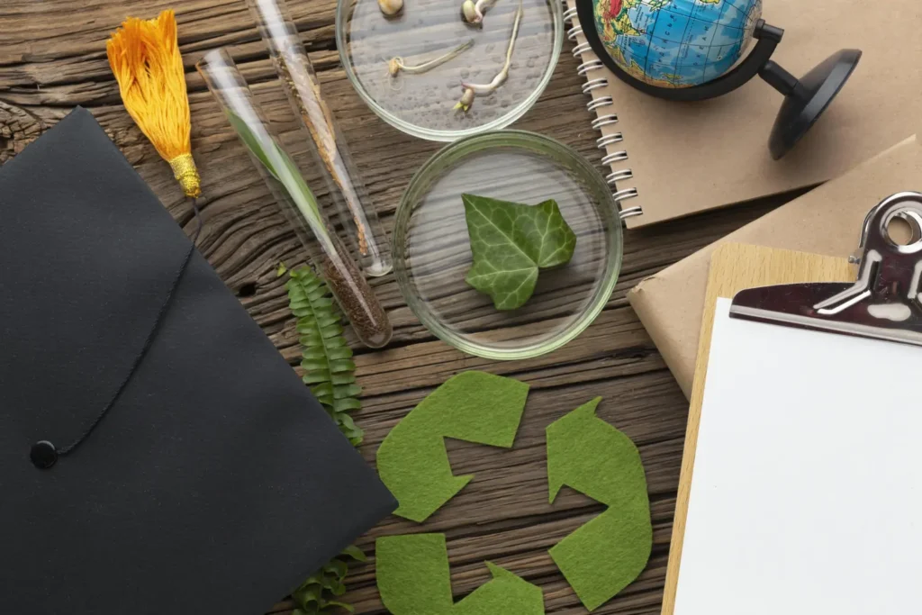 Curso-de-Comunicacion-Ambiental-y-Estrategias-de-Educacion-sobre-Microplasticos-1