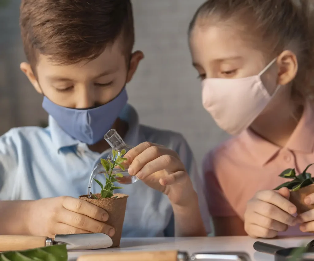 Curso-de-Comunicacion-Ambiental-y-Estrategias-de-Educacion-sobre-Microplasticos-2