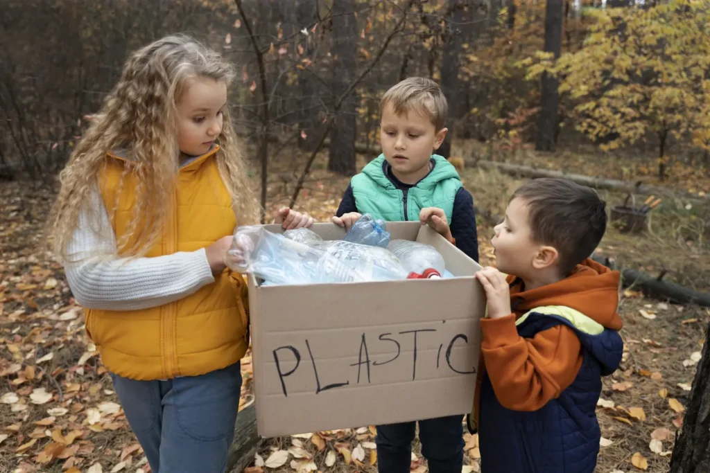 Curso-de-Comunicacion-Ambiental-y-Estrategias-de-Educacion-sobre-Microplasticos-3