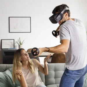 Curso-de-Creacion-de-Experiencias-VR-para-Videojuegos-1