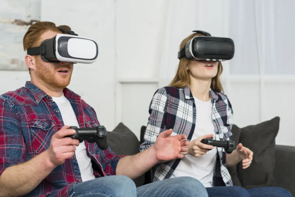 Curso-de-Creacion-de-Experiencias-VR-para-Videojuegos-2