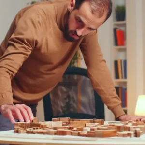 Curso-de-Diseno-de-Niveles-y-Balance-de-Juego-1