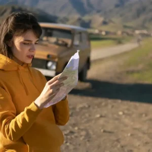 Curso-de-Diseno-y-Optimizacion-de-Cimentaciones-1