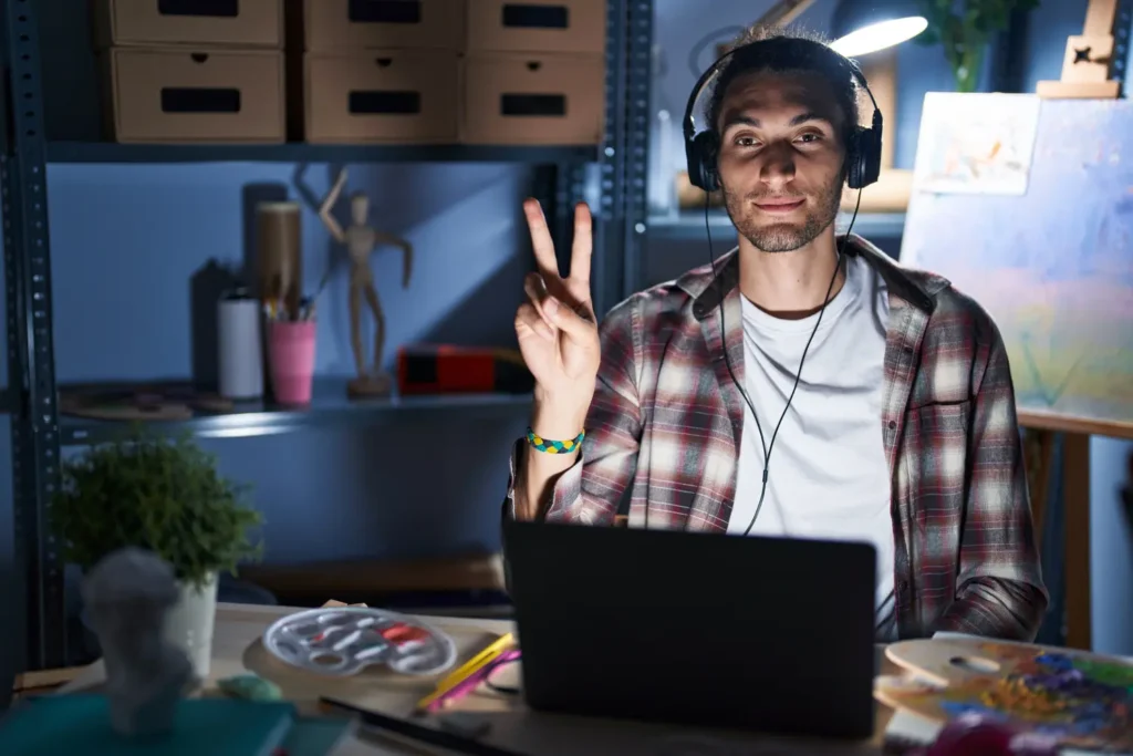 Curso-de-Emprendimiento-y-Marketing-para-Estudios-Indie-de-Videojuegos-1