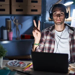 Curso-de-Emprendimiento-y-Marketing-para-Estudios-Indie-de-Videojuegos-1