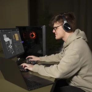 Curso-de-Escultura-Digital-y-Modelado-de-Personajes-en-Videojuegos-1