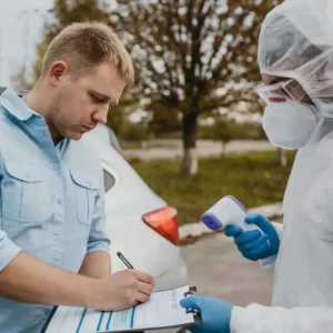 Curso-de-Evaluacion-de-Riesgo-Toxicologico-por-Microplasticos-en-Humanos-1