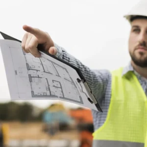 Curso-de-Geoingenieria-Aplicada-a-Proyectos-de-Infraestructura-1