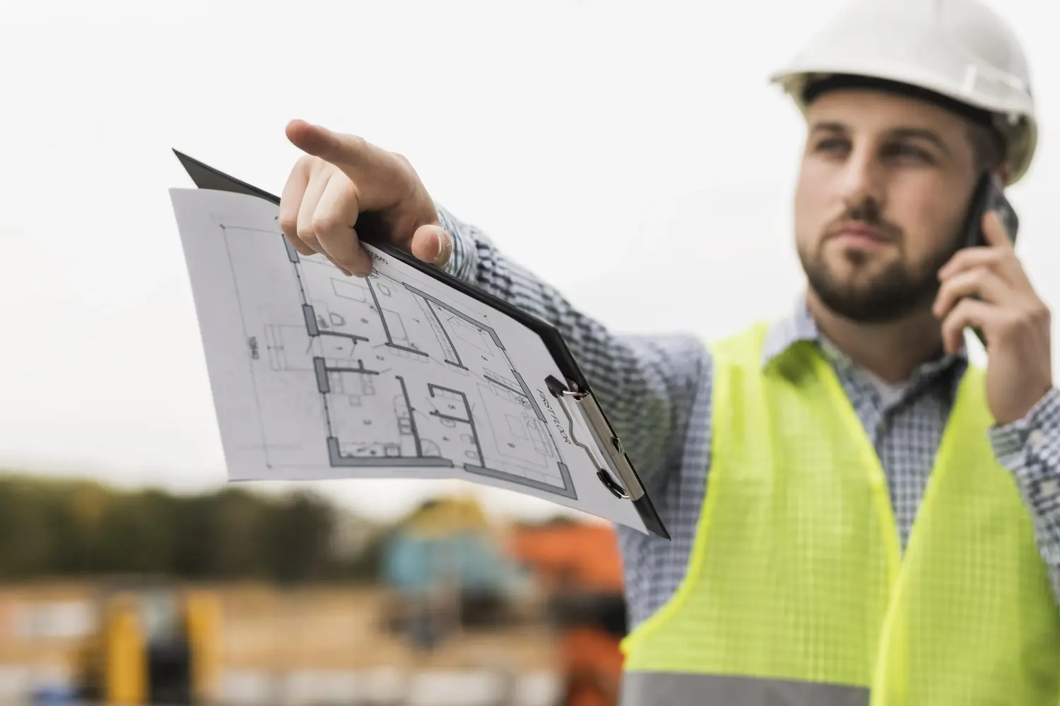 Curso de Geoingeniería Aplicada a Proyectos de Infraestructura Curso-de-Geoingenieria-Aplicada-a-Proyectos-de-Infraestructura-1