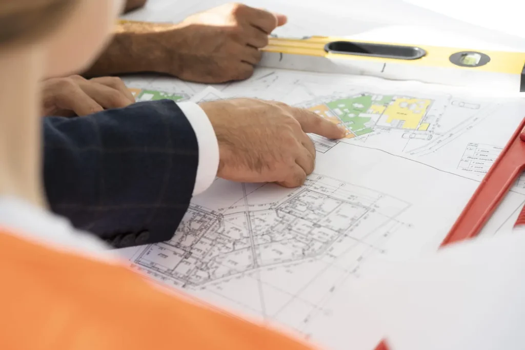 Curso-de-Geoingenieria-Aplicada-a-Proyectos-de-Infraestructura-2