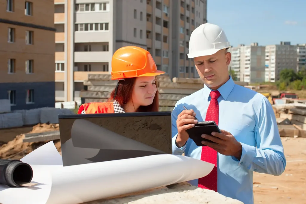 Curso-de-Geoingenieria-Aplicada-a-Proyectos-de-Infraestructura-3