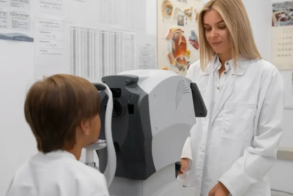 Curso-en-Diagnostico-e-Interpretacion-de-Imagenes-Oculares-2