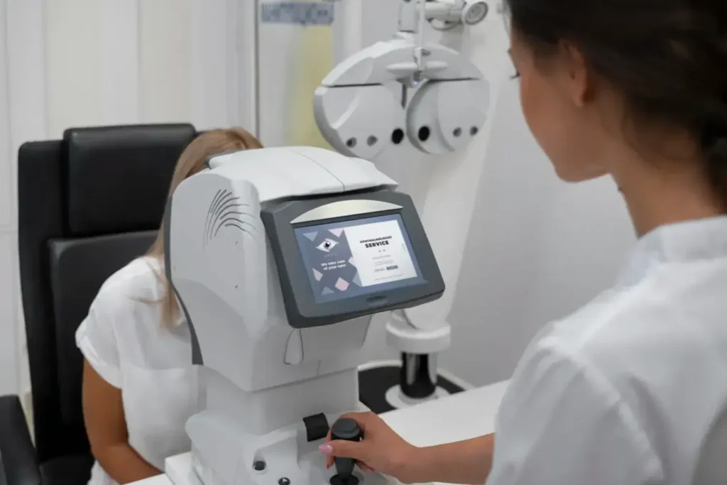 Curso-en-Diagnostico-e-Interpretacion-de-Imagenes-Oculares-3