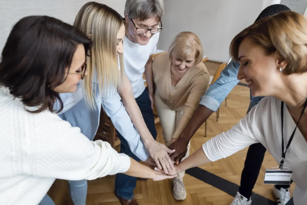 Curso-en-Diseno-de-Programas-Comunitarios-de-Salud-para-Mujeres-en-Menopausia-1