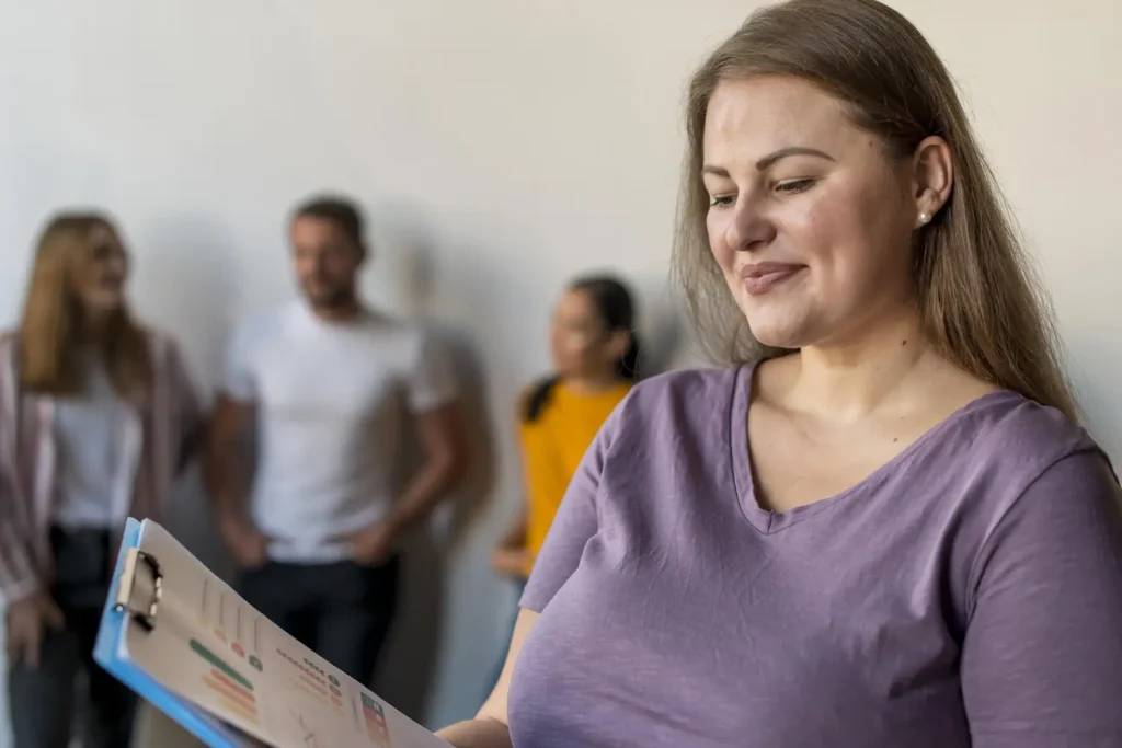 Curso-en-Diseno-de-Programas-Comunitarios-de-Salud-para-Mujeres-en-Menopausia-2