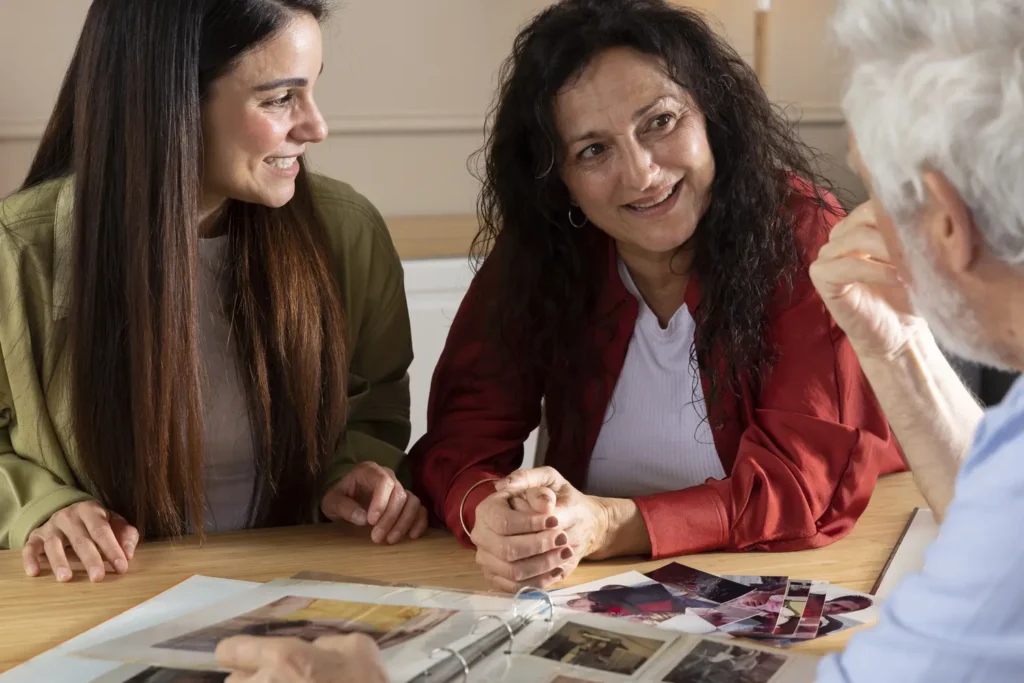 Curso-en-Diseno-de-Programas-Comunitarios-de-Salud-para-Mujeres-en-Menopausia-3
