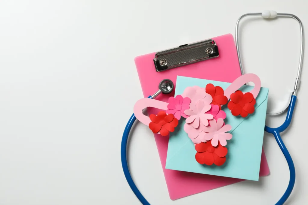 Curso-en-Endocrinologia-Femenina-Ciclo-Menstrual-y-Fertilidad-1