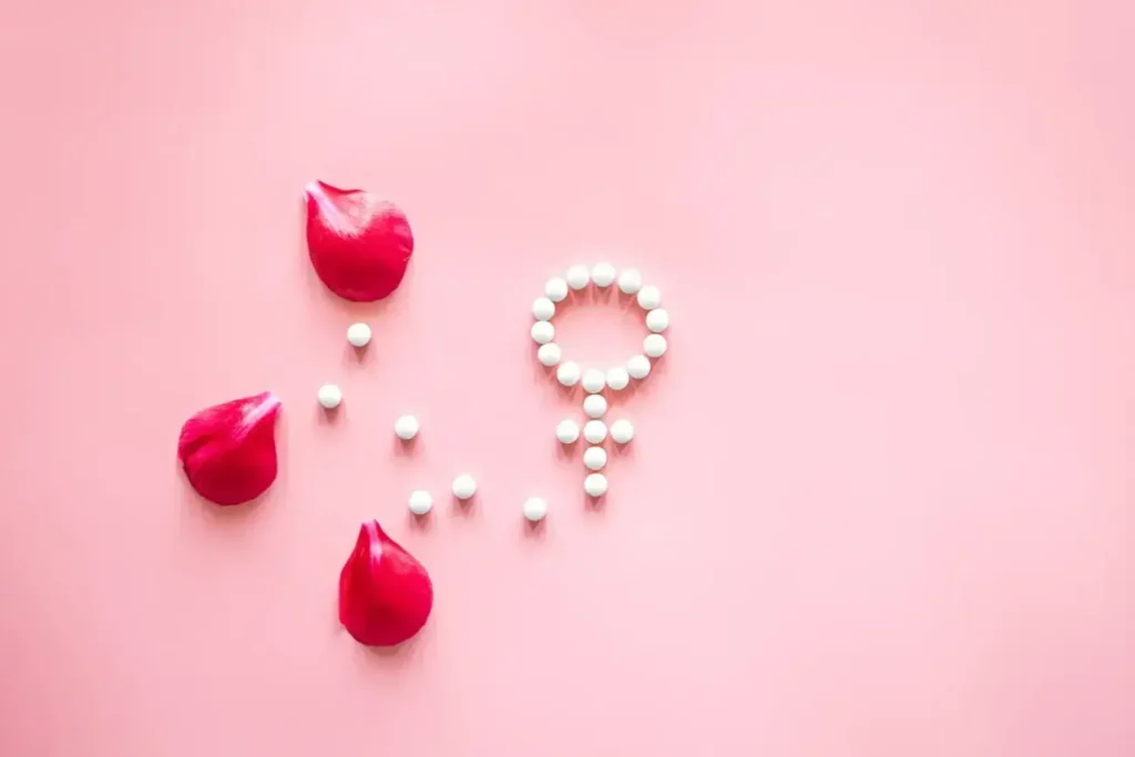 Curso-en-Endocrinologia-Femenina-Ciclo-Menstrual-y-Fertilidad-3