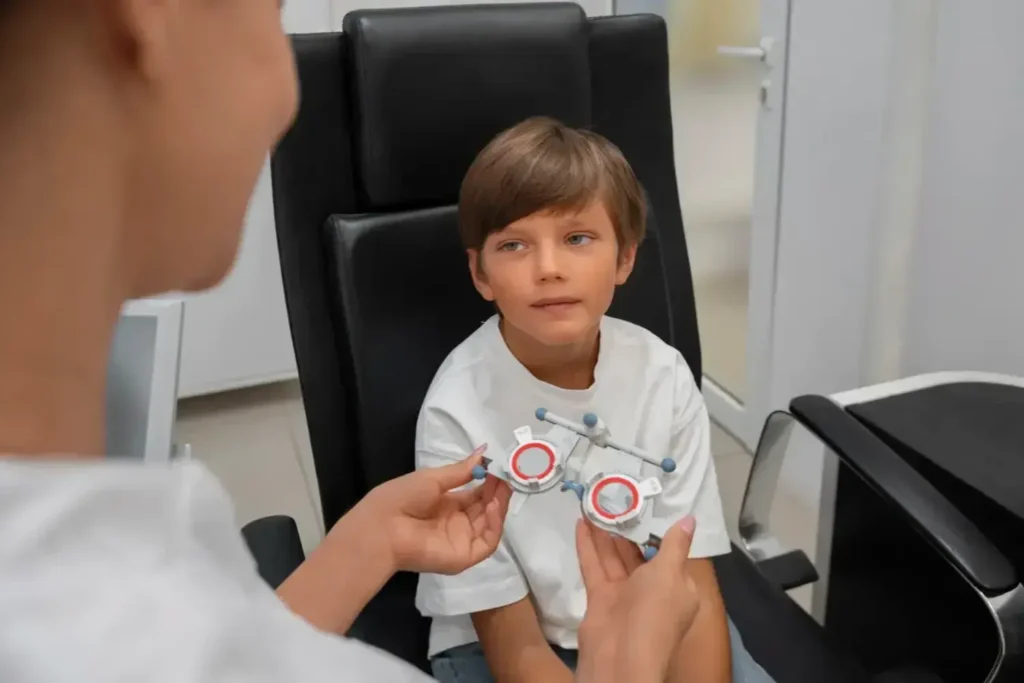 Curso-en-Estrabismo-Funcional-y-Terapia-Visual-Infantil-3