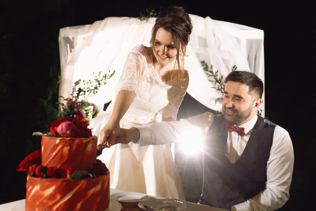 Curso-en-Imagen-para-Bodas-y-Eventos-Sociales-1