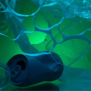 Curso-en-Ingenieria-de-Filtracion-y-Control-de-Microplasticos-1