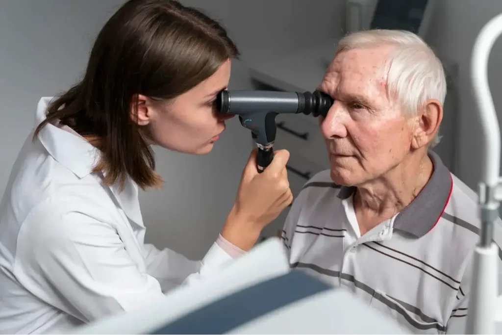 Curso-en-Manejo-Clinico-de-Patologias-Retinianas-y-Maculares-1