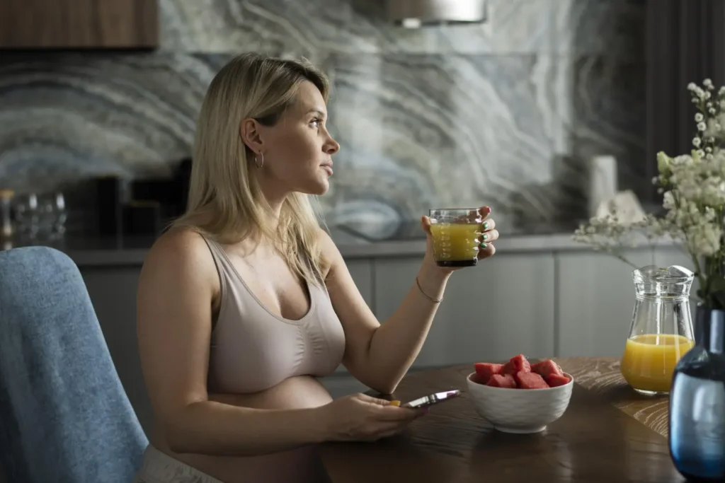 Curso-en-Nutricion-Hormonal-y-Control-Metabolico-en-la-Menopausia-1