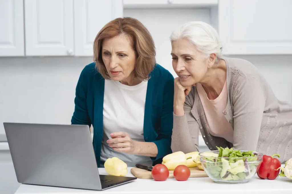 Curso-en-Nutricion-Hormonal-y-Control-Metabolico-en-la-Menopausia-3