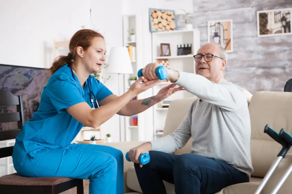 Curso-en-Rehabilitacion-en-Fisioterapia-de-Pacientes-con-Ictus-1