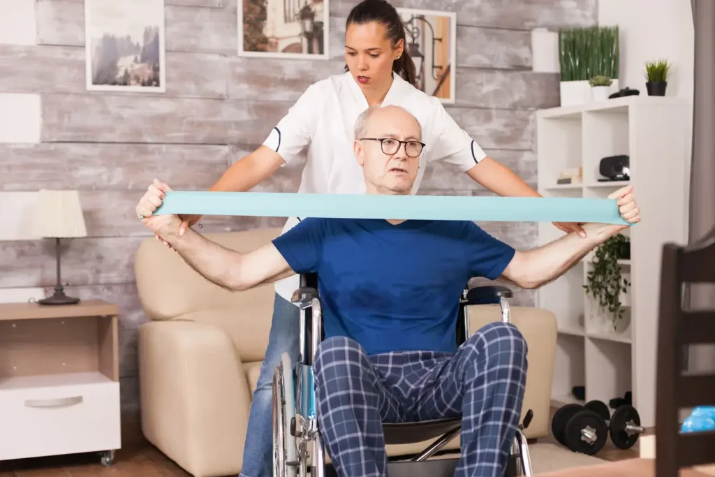 Curso-en-Rehabilitacion-en-Fisioterapia-de-Pacientes-con-Ictus-2