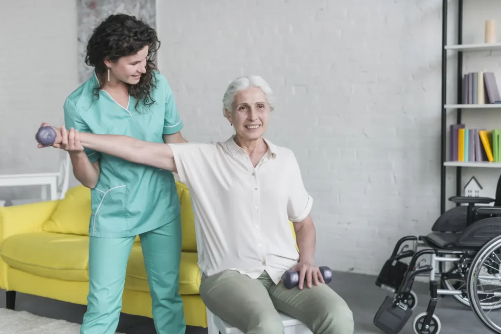 Curso-en-Rehabilitacion-en-Fisioterapia-de-Pacientes-con-Ictus-3