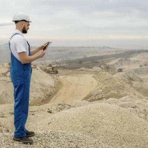 Curso-sobre-Gestion-de-Proyectos-en-Geoingenieria-1