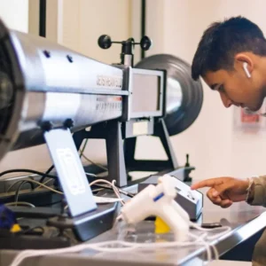 Curso-sobre-Prospeccion-Geofisica-Aplicada-a-la-Geoingenieria-1