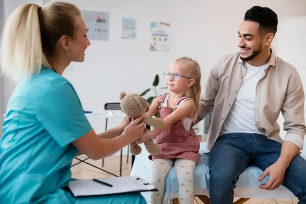 Diplomado-en-Atencion-Podologica-Pediatrica-y-Geriatrica-2