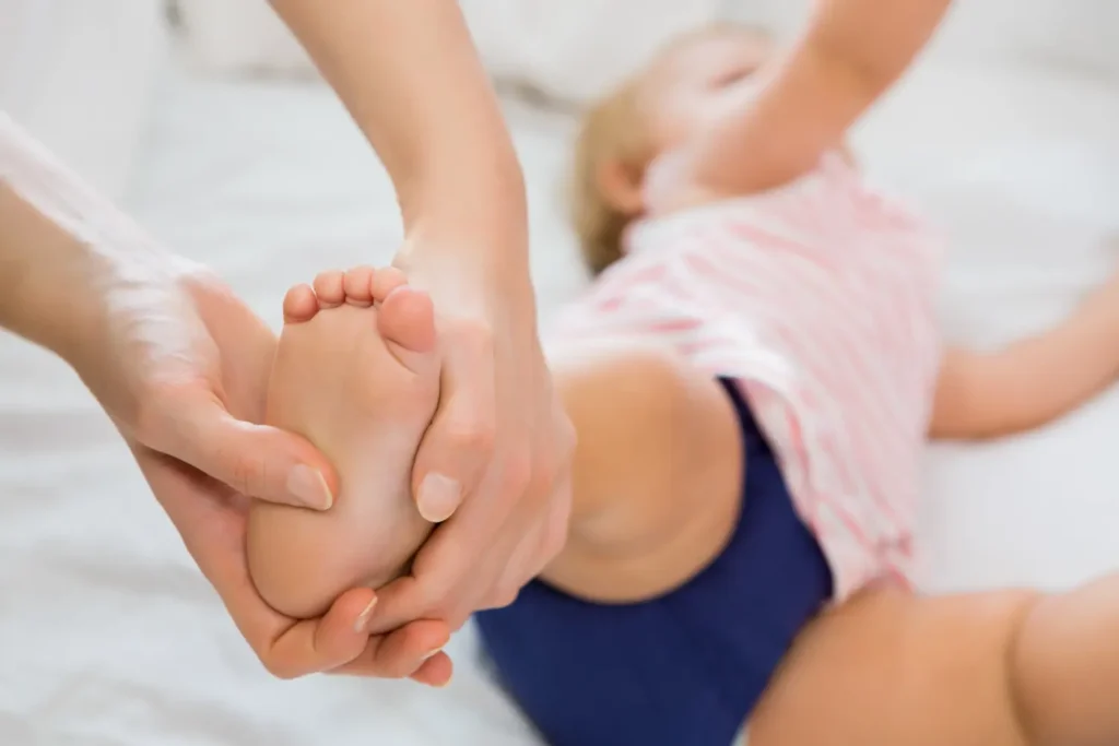 Diplomado-en-Atencion-Podologica-Pediatrica-y-Geriatrica-3