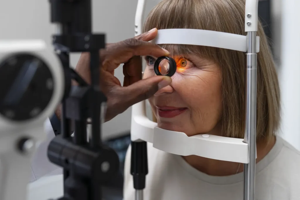 Diplomado-en-Diagnostico-Clinico-y-Exploracion-Ocular-Avanzada-3