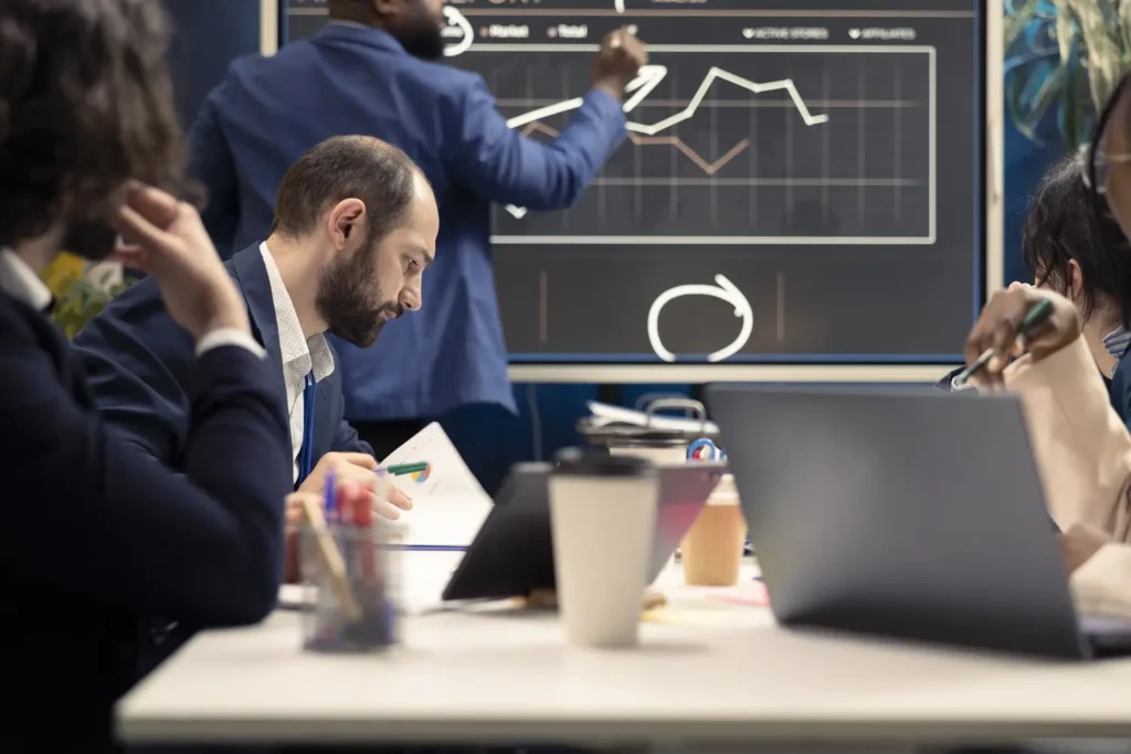Diplomado-en-Direccion-Estrategica-y-Operaciones-Empresariales-2