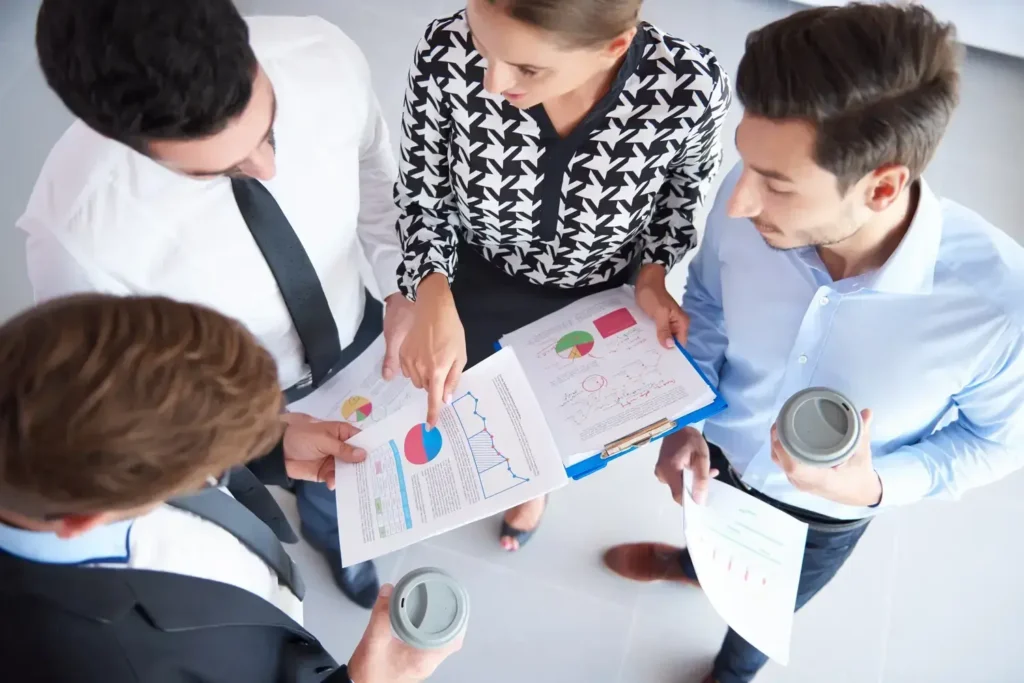 Diplomado-en-Direccion-Estrategica-y-Operaciones-Empresariales-3