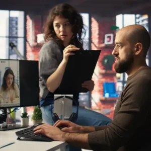 Diplomado-en-Direccion-y-Gestion-de-Estudios-de-Videojuegos-1