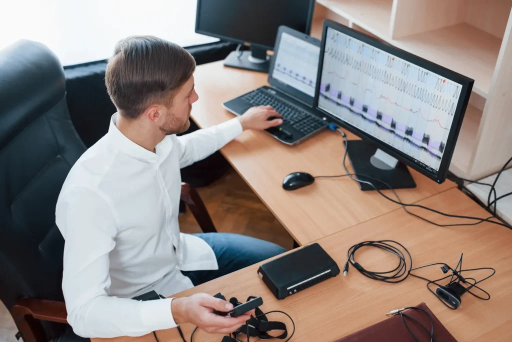 Diplomado-en-Direccion-y-Gestion-de-Estudios-de-Videojuegos-3