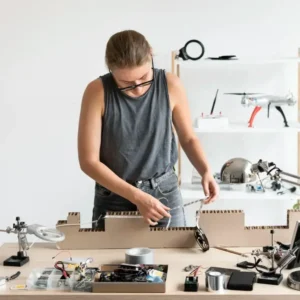 Diplomado-en-Diseno-de-Mecanicas-y-Experiencias-Jugables-1