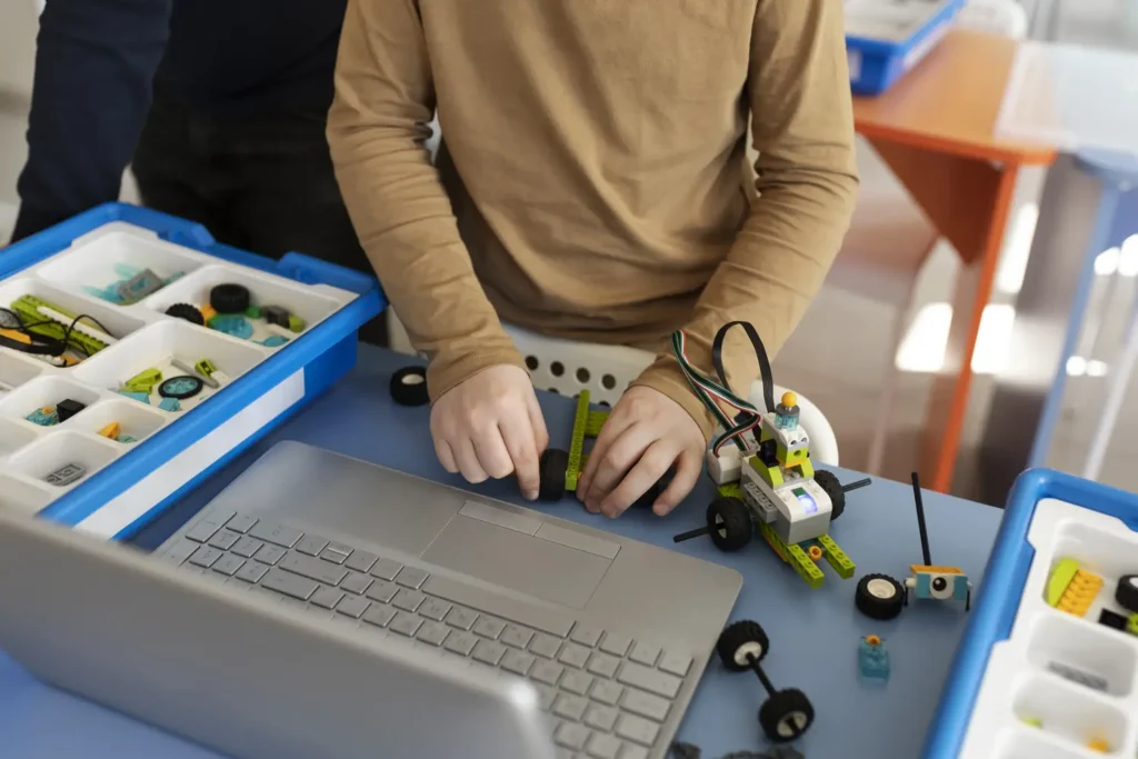 Diplomado-en-Diseno-de-Mecanicas-y-Experiencias-Jugables-2