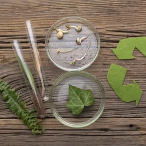 Diplomado-en-Economia-Circular-y-Reduccion-de-Microplasticos-1