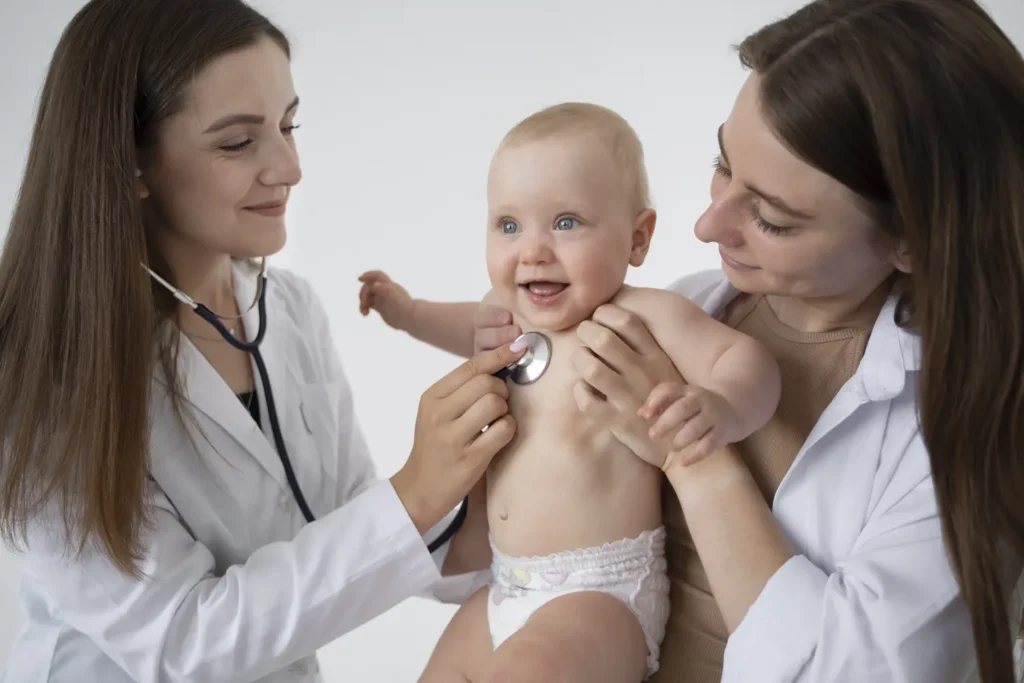 Diplomado-en-Endocrinologia-Pediatrica-y-Crecimiento-Saludable-2