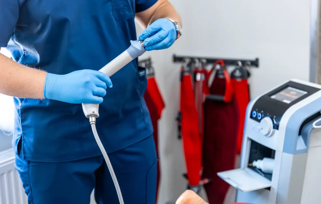 Diplomado-en-Endourologia-Ambulatoria-y-Laser-Clinico-1