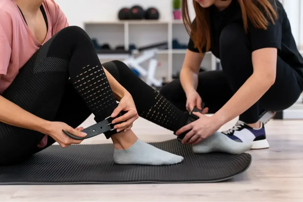 Diplomado-en-Evaluacion-Biomecanica-y-Ortesis-Plantar-3