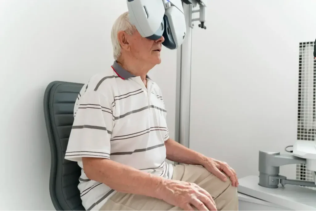 Diplomado-en-Glaucoma-Neurovision-y-Rehabilitacion-Visual-3