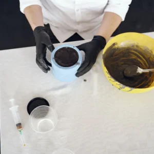 Diplomado-en-Muestreo-y-Analisis-de-Microplasticos-Ambientales-1